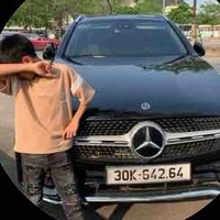 Thế Vinh