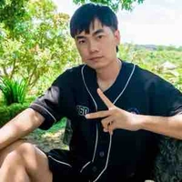 Định Văn Thái