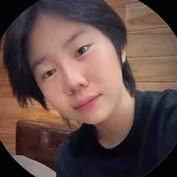 Vũ Thương