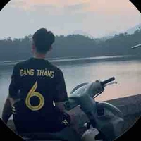 Đặng phúc thắng