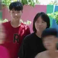 Ume Thangthuong