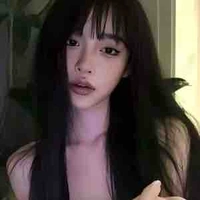 Mẹ thắng