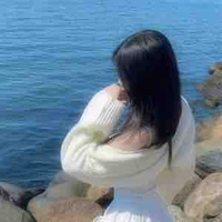 Đặng phúc hương