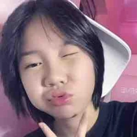 우메 탕투옹👾