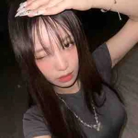 Han Sara