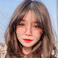 Đặng Kim Anh (🍵)