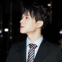 Bùi Anh Tú
