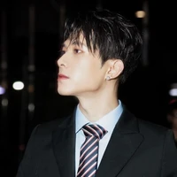 Bùi Anh Tú