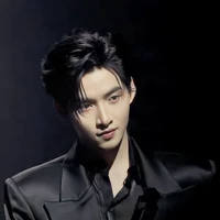 Huỳnh Hoàng Hùng