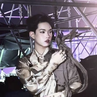 Nguyễn Thiện Pháp