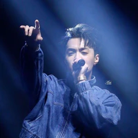 Đặng Thành An