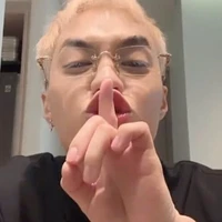 t/g bị khùngg