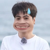 t/g bị khùngg