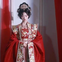 Bạch Tử Lộ(hoàng hậu Lê Quốc)