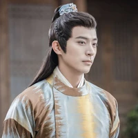 Hữu Trạch(vua Minh Hy Quốc)