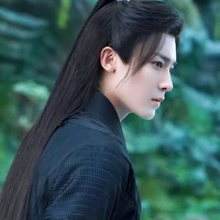 Phong Quân(vệ sĩ của Hùng)