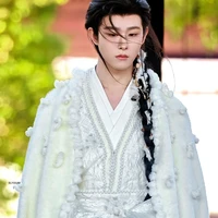 Lê Nhật(vua Lê Quốc)