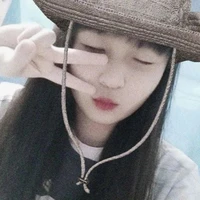 Embed của nề gíp