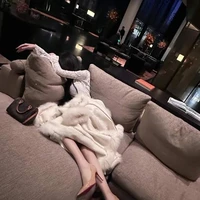 Ân Hoàng Bảo Thiên