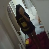 T/g vừa 6 vừa lười=))