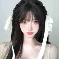 Kiều hoàng tuệ mẫn  ( bn nu9) 