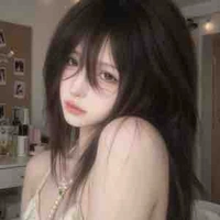 Bạch thư ý ( bn nu9)