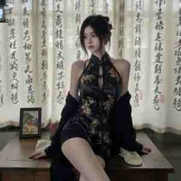 Tống kiều Huyền Trang ( bn nu9) 