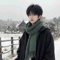 Chu thế đăng duy( bn nu9)