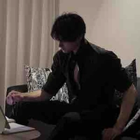 Mộ dung viễn ( ba nu9)