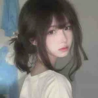 Sở khuynh thành ( chưa xuyên  ko )