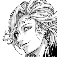 Hades