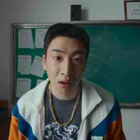 Choi Hyo-Man