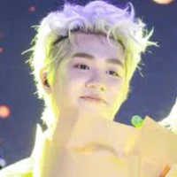 Hoàng Đức Duy