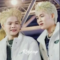 T/g yêu các vợ