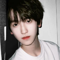 Tả Kỳ Hàm