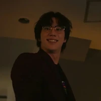 Geum Seong-je