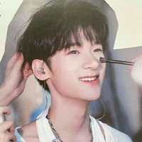 Trương Tuấn Hào