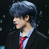 Trương Cực