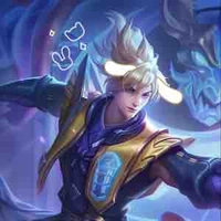 Valhein 