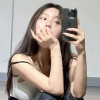 Han Sara