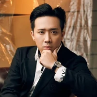 Trấn Thành