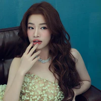 Lâm Bảo Ngọc
