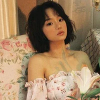 Lê Ánh Nhật