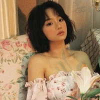 Lê Ánh Nhật