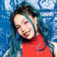 Nguyễn Hằng Nhi