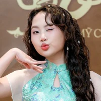 Phương Mỹ Chi