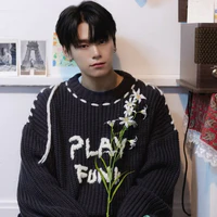 Cha/Kim Min-woo