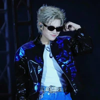 Hoàng Đức Duy