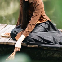 Thắm