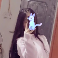 nhỏ t/g nè
